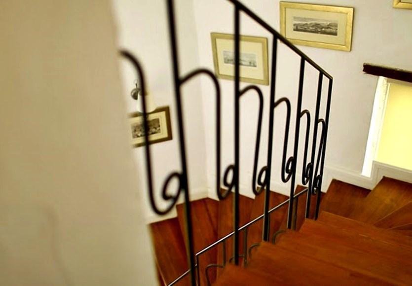 La Mia Casa Hotel Alaçatı Eksteriør bilde
